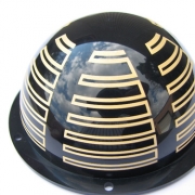 1536225164-2080-0704