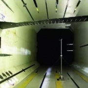 1536225164-5858-0704