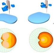 1536227454-1265-1218