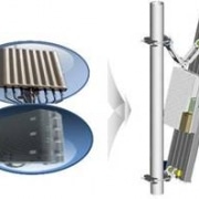 1536227842-9239-1006