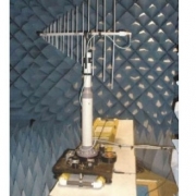 1541143586-7426-0911