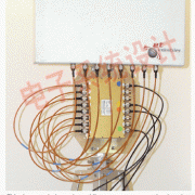 1554358017-2204-0910