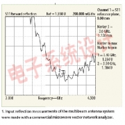 1554358017-3746-0910