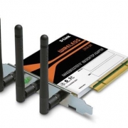 1554359035-3363-0910