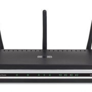 1554359035-5063-0910