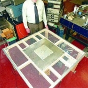 1554359035-8905-0910